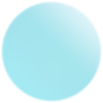 马上咨询，让企业决策更准确、更智能！